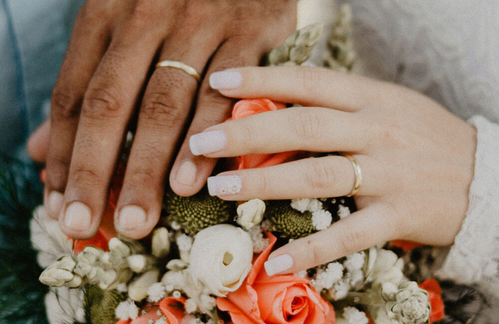 services 06 free img